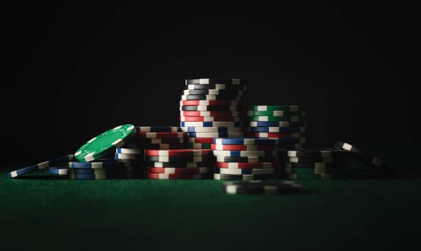 tegaltoto What Makes Fishing Games Stand Out