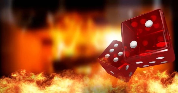 tegaltoto Lightning Roulette