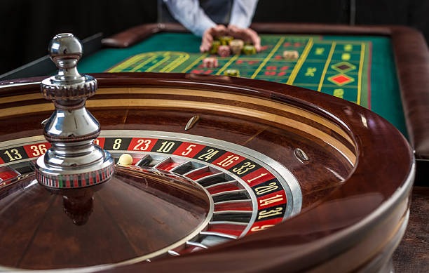tegaltoto Leaderboard Slots