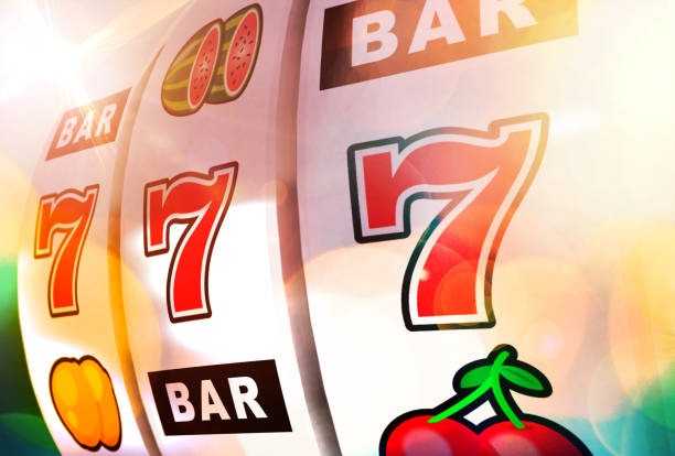 tegaltoto Live Casino Tables Built for Indonesia